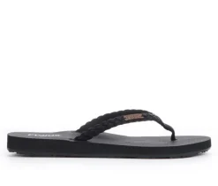 Flojos Sandals>Women's Danica 222 Flip-Flops