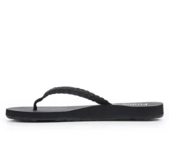 Flojos Sandals><noscript><img width=