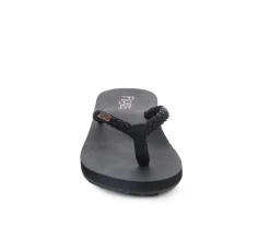 Flojos Sandals><noscript><img width=
