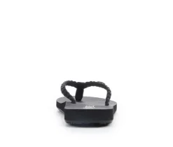 Flojos Sandals><noscript><img width=