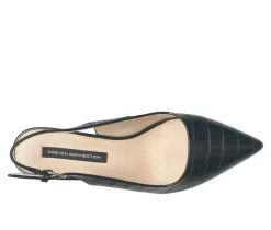 French Connection Pumps & Heels><noscript><img width=