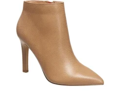 French Connection Dress>Women's Ally Booties