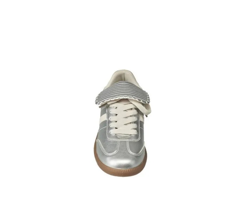 French Connection Fashion & Lifestyle>Women's Amile Sneakers