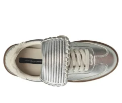 French Connection Fashion & Lifestyle><noscript><img width=