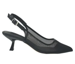 French Connection Pumps & Heels>Women's Elea Pumps