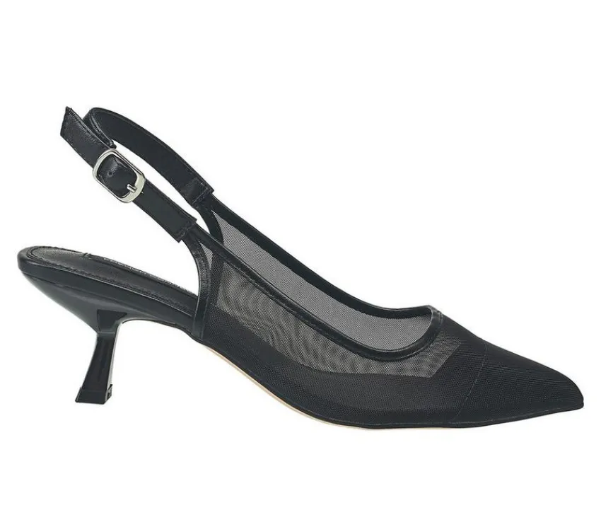 French Connection Pumps & Heels>Women's Elea Pumps