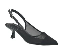 French Connection Pumps & Heels>Women's Elea Pumps