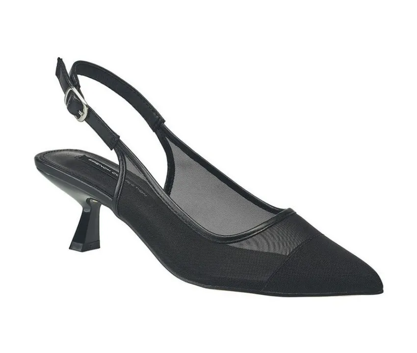 French Connection Pumps & Heels>Women's Elea Pumps