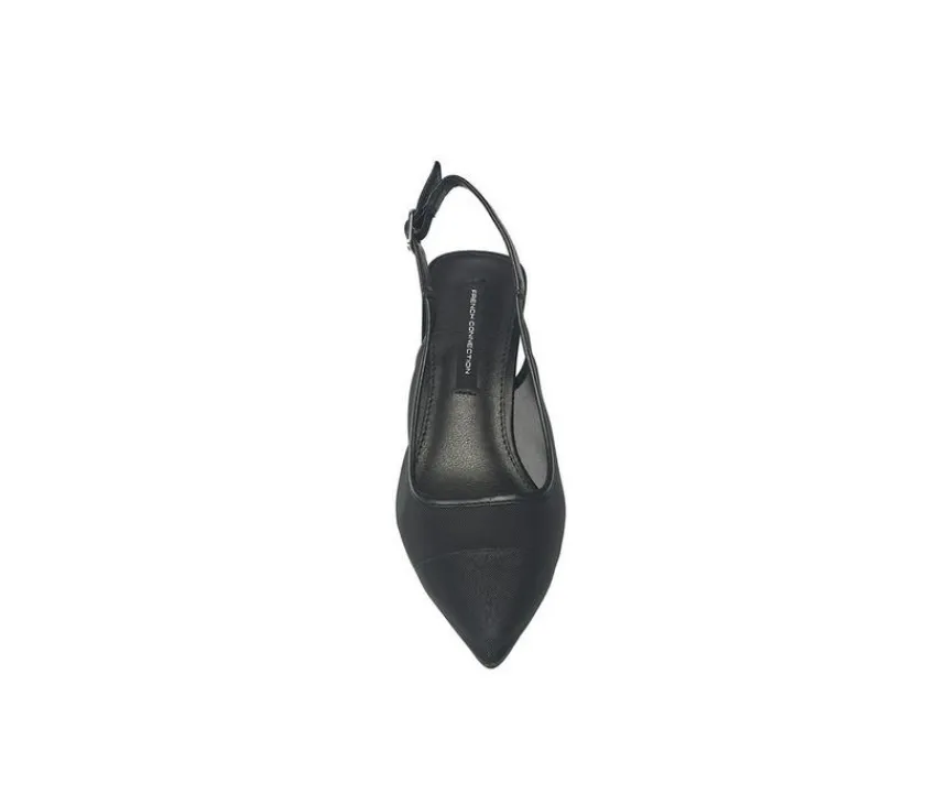 French Connection Pumps & Heels>Women's Elea Pumps