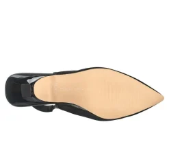 French Connection Pumps & Heels><noscript><img width=