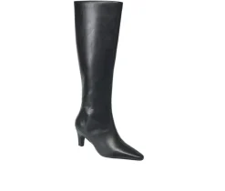 French Connection Tall>Women's Becky Knee High Boots