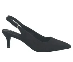 French Connection Pumps & Heels>Women's QuinnSD Pumps