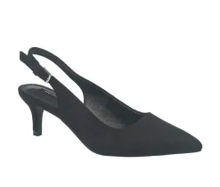 French Connection Pumps & Heels>Women's QuinnSD Pumps