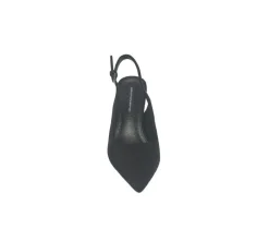 French Connection Pumps & Heels><noscript><img width=