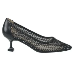 Women's Elise Pumps|French Connection Hot