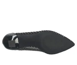Women's Elise Pumps|French Connection Hot