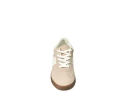 French Connection Fashion & Lifestyle|Athletics & Sneakers><noscript><img width=