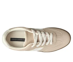 French Connection Fashion & Lifestyle|Athletics & Sneakers><noscript><img width=