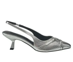French Connection Pumps & Heels>Women's Buckles Pumps