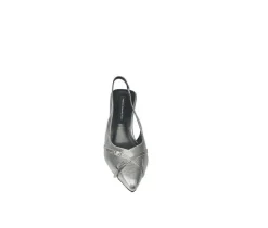 French Connection Pumps & Heels><noscript><img width=