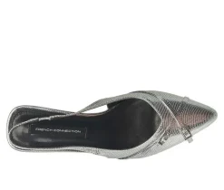 French Connection Pumps & Heels><noscript><img width=