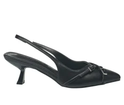 Women's Buckles Pumps|French Connection Sale