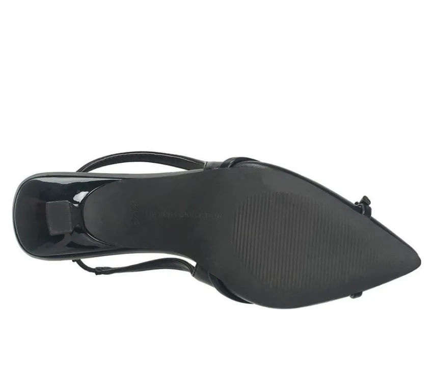 Women's Buckles Pumps|French Connection Sale