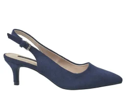 Women's QuinnSD Pumps|French Connection Hot