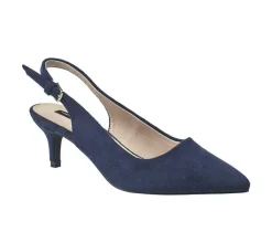 Women's QuinnSD Pumps|French Connection Hot