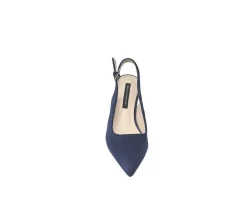 Women's QuinnSD Pumps|French Connection Hot