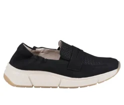 GC Shoes Loafers & Oxfords>Women's Adina Loafers