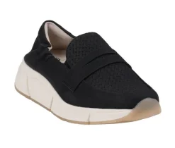 GC Shoes Loafers & Oxfords>Women's Adina Loafers