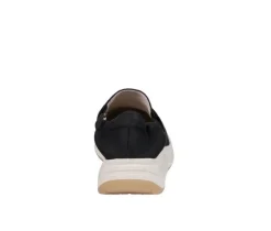 GC Shoes Loafers & Oxfords><noscript><img width=