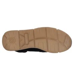 GC Shoes Loafers & Oxfords><noscript><img width=