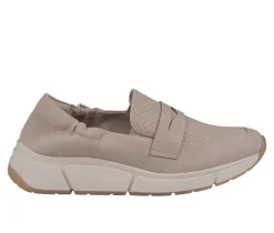 GC Shoes Loafers & Oxfords>Women's Adina Loafers