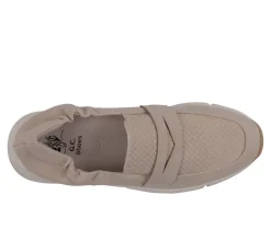 GC Shoes Loafers & Oxfords><noscript><img width=