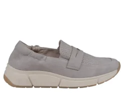 Women's Adina Loafers|GC Shoes New