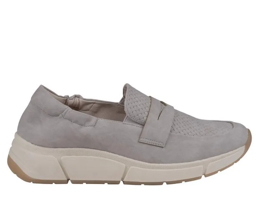 Women's Adina Loafers|GC Shoes New
