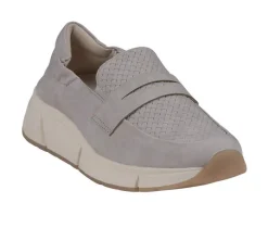 Women's Adina Loafers|GC Shoes New