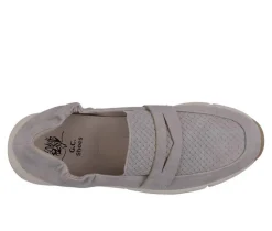 Women's Adina Loafers|GC Shoes New