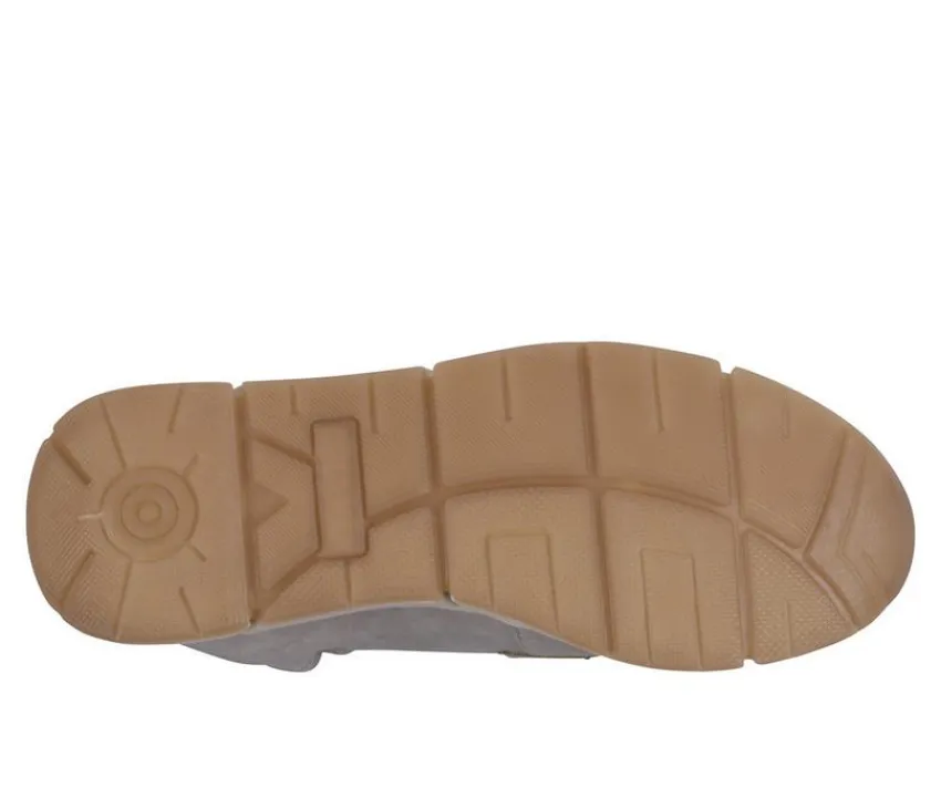 Women's Adina Loafers|GC Shoes New