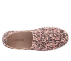 GC Shoes Boat Shoes & Slip-Ons><noscript><img width=