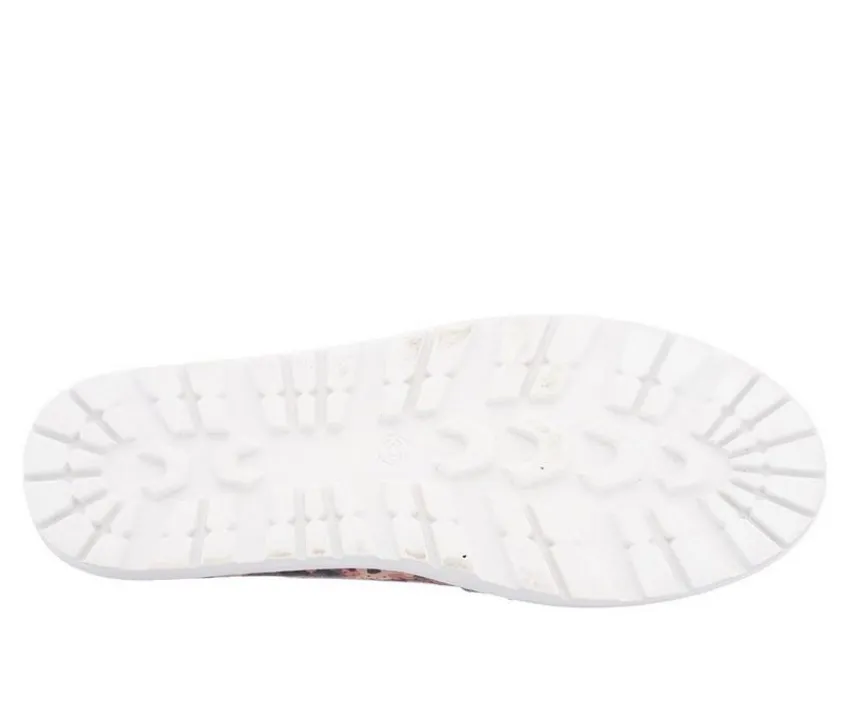 GC Shoes Boat Shoes & Slip-Ons>Women's Aroma Slip-On Sneakers