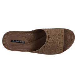 GC Shoes Pumps & Heels><noscript><img width=