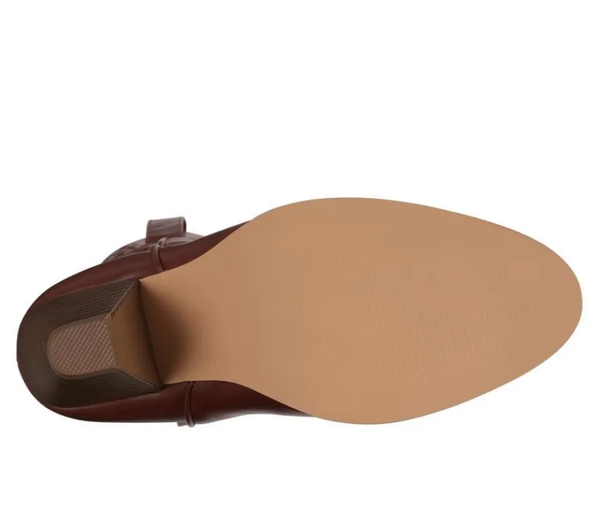 GC Shoes Cowboy & Western>Women's Beth Western Boots