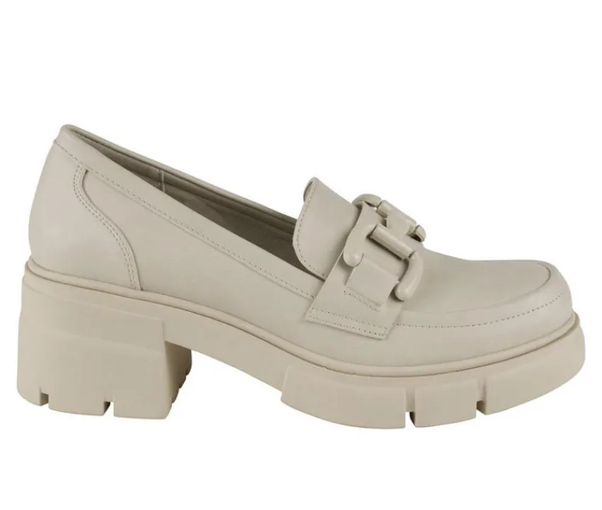 GC Shoes Boat Shoes & Slip-Ons>Women's Caesar Slip-On Shoes