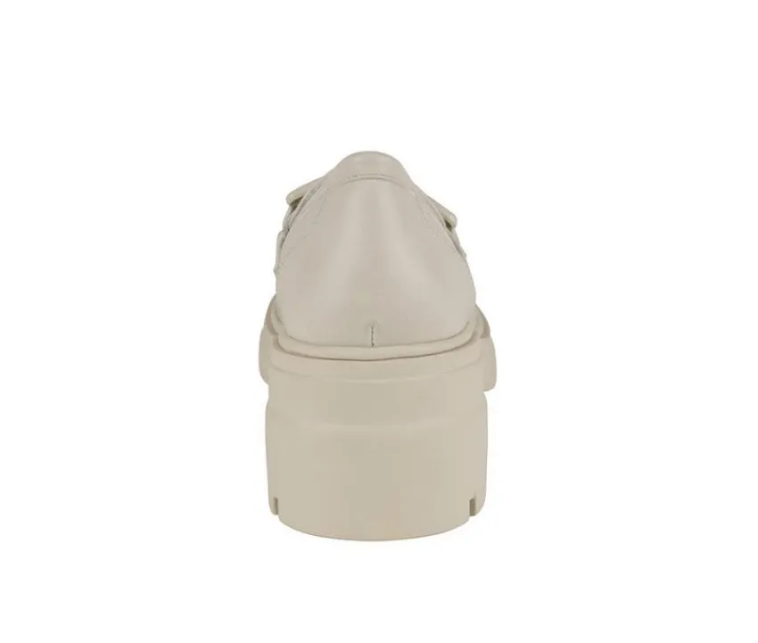GC Shoes Boat Shoes & Slip-Ons>Women's Caesar Slip-On Shoes