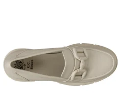 GC Shoes Boat Shoes & Slip-Ons><noscript><img width=