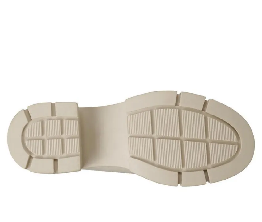 GC Shoes Boat Shoes & Slip-Ons>Women's Caesar Slip-On Shoes