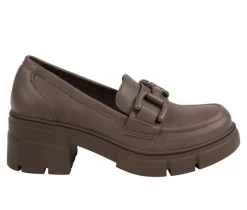 Women's Caesar Slip-On Shoes|GC Shoes Outlet